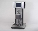 Автоматический прибор для определения температуры каплепадения для пластичных смазок купить в ГК Креатор